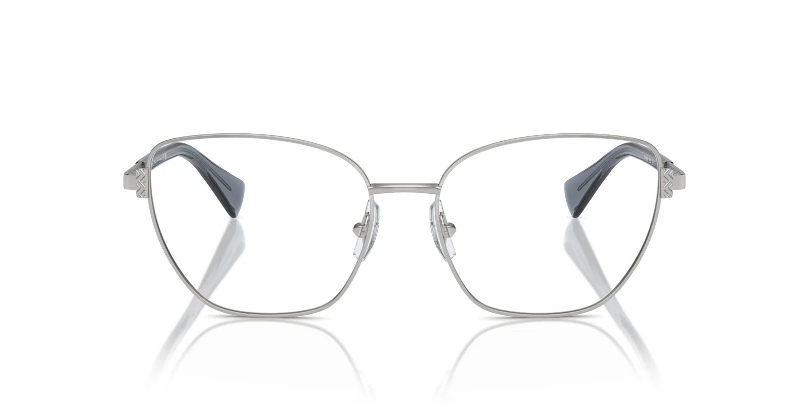 Ralph 6060 Eyeglasses - view 18